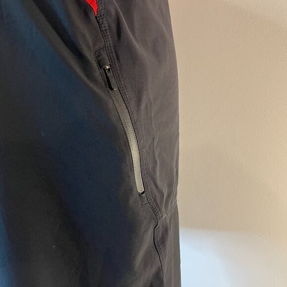 Reebok Crossfit 74 Men's Condura Board Shorts - Size Large - Picture 3 of 6